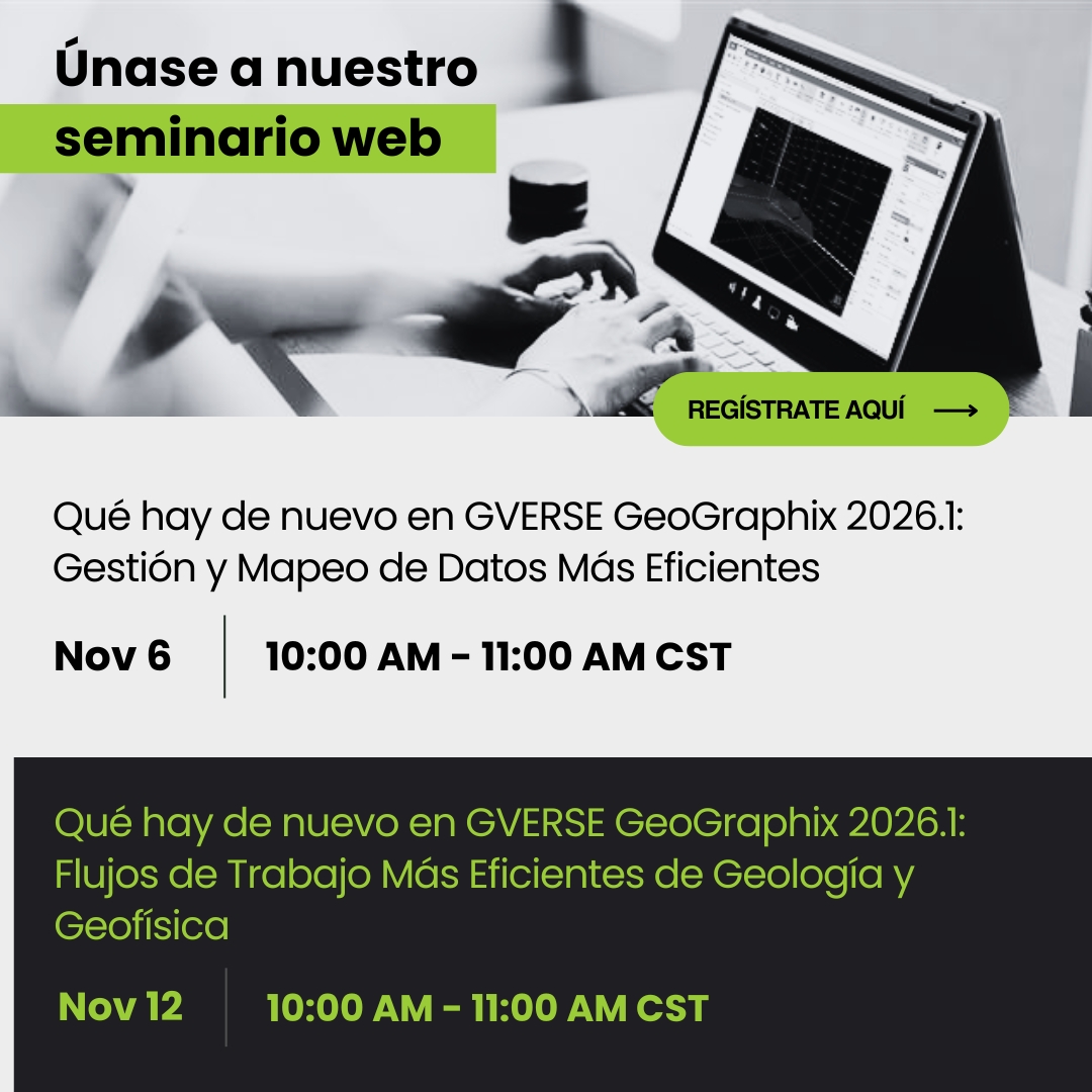 Spanish Webinar